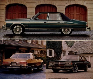 1977 Pontiac Full Line-13.jpg